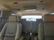 ✅ 2013 Cadillac Escalade ESV Premium • VIN: 1GYS3JEF2DR331290 • Лот: 73829904. Опубликован ранее на Copart с пробегом 107 568 миль. Бесплатный доступ к архиву аукционных продаж из США и подробный отчёт об истории автомобиля на DreamBid. Изображение 10.