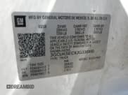 ✅ 2018 Chevrolet Silverado 1500 LTZ • VIN: 3GCUKSECXJG336990 • Лот: 71687004. Опубликован ранее на Copart с пробегом 134 284 миль. Бесплатный доступ к архиву аукционных продаж из США и подробный отчёт об истории автомобиля на DreamBid. Изображение 15.