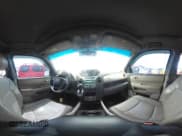 ✅ 2011 Honda Pilot EX-L • VIN: 5FNYF3H7XBB033953 • Лот: 42806591. Опубликован ранее на IAAI с пробегом 313 876 миль. Бесплатный доступ к архиву аукционных продаж из США и подробный отчёт об истории автомобиля на DreamBid. Изображение 18.