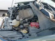 ✅ 2020 Jeep Compass Latitude • VIN: 3C4NJCBBXLT198869 • Lot: 42885397. Listed on IAAI with 163,554 mi. Free auction sales archive from the USA and detailed vehicle history report at DreamBid. Image 20.