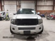 ✅ 2011 Ford Expedition Limited • VIN: 1FMJU2A50BEF04905 • Lot: 43247831. Listed on IAAI with 224,361 mi. Free auction sales archive from the USA and detailed vehicle history report at DreamBid. Image 12.