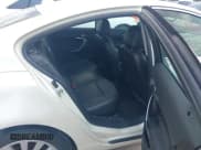 ✅ 2013 Buick Regal Turbo Premium 1 • VIN: 2G4GS5EV8D9194360 • Lot: 43101896. Listed on IAAI with 97,129 mi. Free auction sales archive from the USA and detailed vehicle history report at DreamBid. Image 8.