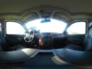 ✅ 2014 Chevrolet Tahoe LT • VIN: 1GNSCBE07ER120098 • Lot: 42623461. Listed on IAAI with 166,170 mi. Free auction sales archive from the USA and detailed vehicle history report at DreamBid. Image 18.