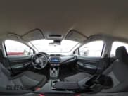 ✅ 2024 Nissan Versa S • VIN: 3N1CN8DV5RL899217 • Лот: 43102593. Опубликован ранее на IAAI с пробегом 15 738 миль. Бесплатный доступ к архиву аукционных продаж из США и подробный отчёт об истории автомобиля на DreamBid. Изображение 19.