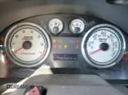 ✅ 2009 Ford Focus SES • VIN: 1FAHP33N69W214398 • Lot: 81248765. Wystawiony na Copart z przebiegiem 130 132 mil. Bezpłatny archiwum sprzedaży aukcyjnych z USA i szczegółowy raport historii pojazdu na DreamBid. Zdjęcie 9.