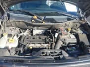 ✅ 2016 Jeep Patriot High Altitude • VIN: 1C4NJPFA7GD700547 • Lot: 43567000. Wystawiony na IAAI z przebiegiem 193 492 mil. Bezpłatny archiwum sprzedaży aukcyjnych z USA i szczegółowy raport historii pojazdu na DreamBid. Zdjęcie 10.