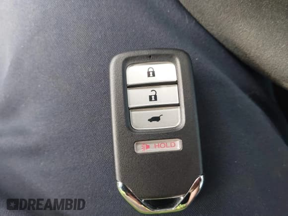 ✅ 2021 Honda Civic Type R Touring • VIN: SHHFK8G79MU205408 • Lot: 42753442. Wystawiony na IAAI z przebiegiem 47 663 mil. Bezpłatny archiwum sprzedaży aukcyjnych z USA i szczegółowy raport historii pojazdu na DreamBid. Zdjęcie 11.