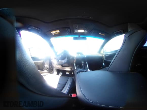 ✅ 2017 Lexus NX 200t • VIN: JTJYARBZ8H2082816 • Лот: 42629090. Опубликован ранее на IAAI с пробегом 61 759 миль. Бесплатный доступ к архиву аукционных продаж из США и подробный отчёт об истории автомобиля на DreamBid. Изображение 17.