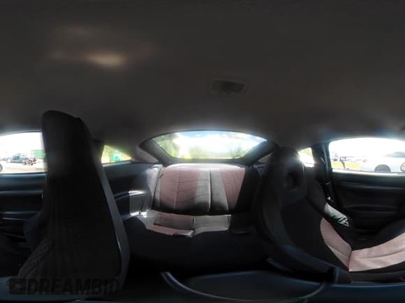 ✅ 2012 Mitsubishi Eclipse GS • VIN: 4A31K5DF2CE004873 • Lot: 42216622. Wystawiony na IAAI z przebiegiem 81 449 mil. Bezpłatny archiwum sprzedaży aukcyjnych z USA i szczegółowy raport historii pojazdu na DreamBid. Zdjęcie 22.