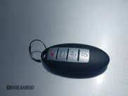 ✅ 2009 Nissan Murano LE • VIN: JN8AZ18W09W115995 • Lot: 42669382. Listed on IAAI with 181,478 mi. Free auction sales archive from the USA and detailed vehicle history report at DreamBid. Image 11.