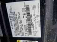 ✅ 2018 Ford Mustang GT Premium • VIN: 1FA6P8CF4J5153141 • Лот: 90248355. Опубликован ранее на Copart с пробегом 51 606 миль. Бесплатный доступ к архиву аукционных продаж из США и подробный отчёт об истории автомобиля на DreamBid. Изображение 12.