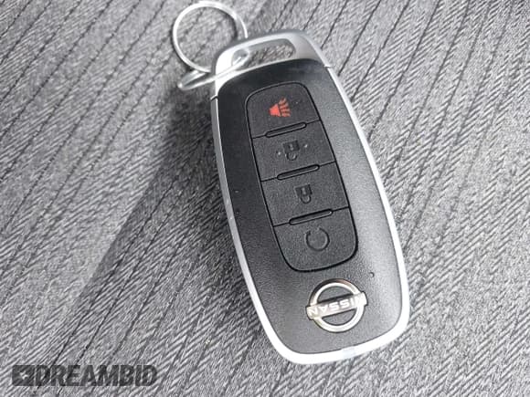 ✅ 2023 Nissan Rogue SV • VIN: JN8BT3BA4PW432870 • Лот: 43392645. Опубликован ранее на IAAI с пробегом 30 419 миль. Бесплатный доступ к архиву аукционных продаж из США и подробный отчёт об истории автомобиля на DreamBid. Изображение 11.