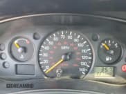 ✅ 2004 Ford Focus • VIN: 1FAHP34324W175900 • Лот: 71048915. Опубликован ранее на Copart с пробегом 227 748 миль. Бесплатный доступ к архиву аукционных продаж из США и подробный отчёт об истории автомобиля на DreamBid. Изображение 9.