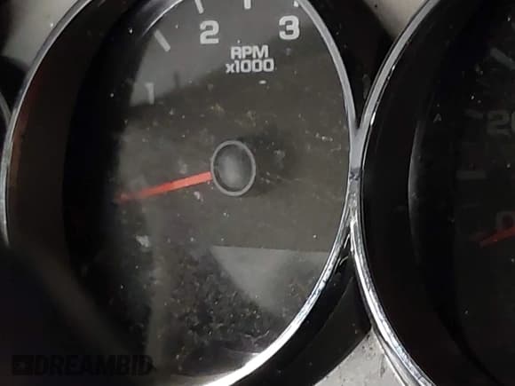 ✅ 2014 Chevrolet Silverado 2500HD LT • VIN: 1GC1KXC89EF108663 • Lot: 41857376. Listed on IAAI with Not provided. Free auction sales archive from the USA and detailed vehicle history report at DreamBid. Image 16.