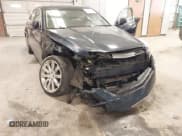 ✅ 2016 Cadillac ATS Luxury Collection RWD • VIN: 1G6AB5RX6G0113086 • Lot: 41421552. Wystawiony na IAAI z przebiegiem 105 528 mil. Bezpłatny archiwum sprzedaży aukcyjnych z USA i szczegółowy raport historii pojazdu na DreamBid. Zdjęcie 6.