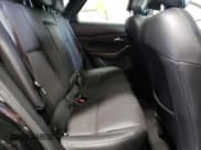 ✅ 2024 Mazda CX-30 Premium • VIN: 3MVDMBDY3RM662651 • Lot: 47598405. Wystawiony na Copart z przebiegiem 3 725 mil. Bezpłatny archiwum sprzedaży aukcyjnych z USA i szczegółowy raport historii pojazdu na DreamBid. Zdjęcie 11.