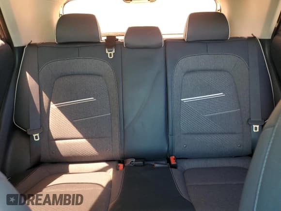 ✅ 2023 Hyundai Venue SEL • VIN: KMHRC8A30PU228858 • Lot: 57663035. Listed on Copart with 63,259 mi. Free auction sales archive from the USA and detailed vehicle history report at DreamBid. Image 10.