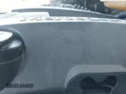 ✅ 2002 Mercedes-Benz M 320/430/500 • VIN: 4JGAB54E92A362578 • Lot: 42171526. Listed on IAAI with 172,623 mi. Free auction sales archive from the USA and detailed vehicle history report at DreamBid. Image 12.