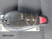 ✅ 2009 Dodge Challenger SE • VIN: 2B3LJ44V19H507734 • Lot: 41034685. Wystawiony na IAAI z przebiegiem 177 607 mil. Bezpłatny archiwum sprzedaży aukcyjnych z USA i szczegółowy raport historii pojazdu na DreamBid. Zdjęcie 11.