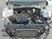 2017 Hyundai Accent SE с VIN KMHCT4AE3HU367335, выставлен на аукционе Copart как лот 90115925 с пробегом Не указан миль и Чистый • Clean title. История ставок и продаж доступна на DreamBid. Изображение 11.