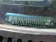 ✅ 2004 Chevrolet Silverado 1500 LS • VIN: 2GCEC13T741417425 • Лот: 59014535. Опубликован ранее на Copart с пробегом Не указан. Бесплатный доступ к архиву аукционных продаж из США и подробный отчёт об истории автомобиля на DreamBid. Изображение 12.