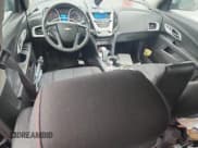 ✅ 2014 Chevrolet Equinox LS • VIN: 2GNALAEK7E6326539 • Lot: 90291145. Wystawiony na Copart z przebiegiem 123 662 mil. Bezpłatny archiwum sprzedaży aukcyjnych z USA i szczegółowy raport historii pojazdu na DreamBid. Zdjęcie 8.