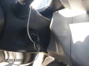 ✅ 2006 Toyota RAV4 Limited • VIN: JTMZK31V465001130 • Lot: 43444701. Wystawiony na IAAI z przebiegiem 223 708 mil. Bezpłatny archiwum sprzedaży aukcyjnych z USA i szczegółowy raport historii pojazdu na DreamBid. Zdjęcie 11.