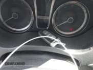 ✅ 2012 Hyundai Azera • VIN: KMHFG4JG8CA159528 • Лот: 42830953. Опубликован ранее на IAAI с пробегом 96 534 миль. Бесплатный доступ к архиву аукционных продаж из США и подробный отчёт об истории автомобиля на DreamBid. Изображение 11.