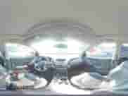 2010 Hyundai Tucson Limited z VIN KM8JU3AC4AU030823, wystawiony jako Copart lot #60573364 z przebiegiem 169 689 mil mil oraz Szkoda całkowita • Salvage title. Historia ofert i sprzedaży dostępna na DreamBid. Obrazek 13.