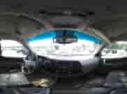 ✅ 2011 Chevrolet Silverado 1500 LS • VIN: 1GCRKREAXBZ428213 • Lot: 42732486. Wystawiony na IAAI z przebiegiem 222 132 mil mil. Skorzystaj z bezpłatnego archiwum sprzedaży aukcyjnych z USA i zobacz szczegółowy raport historii pojazdu na DreamBid. Zdjęcie 18.