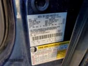 ✅ 2016 Ford Expedition XLT • VIN: 1FMJU1JT0GEF28685 • Lot: 94631975. Wystawiony na Copart z przebiegiem 102 160 mil. Bezpłatny archiwum sprzedaży aukcyjnych z USA i szczegółowy raport historii pojazdu na DreamBid. Zdjęcie 13.