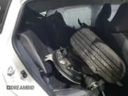 ✅ 2025 Subaru Impreza • VIN: JF1GUABC7S8266285 • Lot: 66032725. Listed on Copart with Not provided. Free auction sales archive from the USA and detailed vehicle history report at DreamBid. Image 10.