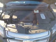 ✅ 2014 Chevrolet Volt • VIN: 1G1RF6E46EU169629 • Лот: 43575555. Опубликован ранее на IAAI с пробегом Не указан. Бесплатный доступ к архиву аукционных продаж из США и подробный отчёт об истории автомобиля на DreamBid. Изображение 10.