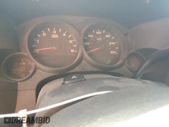 ✅ 2012 GMC Sierra 1500 Work Truck • VIN: 1GTR1TEXXCZ120190 • Лот: 90570975. Опубликован ранее на Copart с пробегом Не указан. Бесплатный доступ к архиву аукционных продаж из США и подробный отчёт об истории автомобиля на DreamBid. Изображение 9.