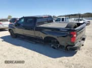 ✅ 2022 Chevrolet Silverado 1500 LT Trail Boss • VIN: 3GCUDFED5NG627624 • Lot: 68878115. Wystawiony na Copart z przebiegiem Nie podano. Bezpłatny archiwum sprzedaży aukcyjnych z USA i szczegółowy raport historii pojazdu na DreamBid. Zdjęcie 2.