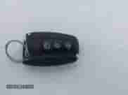 2014 Hyundai Santa Fe GLS с VIN KM8SR4HF7EU084683, выставлен на аукционе IAAI как лот 43609061 с пробегом 137 740 миль миль и . История ставок и продаж доступна на DreamBid. Изображение 11.