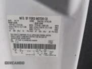 ✅ 2014 Ford F-150 XL • VIN: 1FTMF1CM9EKE34269 • Lot: 42240264. Listed on IAAI with 91,743 mi. Free auction sales archive from the USA and detailed vehicle history report at DreamBid. Image 9.