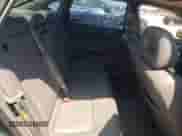 2002 Chevrolet Impala LS with VIN 2G1WH55K729218769, listed as a Copart auction lot 69619784 with 184,565 mi miles and Salvage title. Bid and sale history available at DreamBid. Image 11.