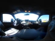 ✅ 2015 Ford F-250 Lariat • VIN: 1FT7W2BT1FEC80622 • Лот: 42257008. Опубликован ранее на IAAI с пробегом 187 816 миль. Бесплатный доступ к архиву аукционных продаж из США и подробный отчёт об истории автомобиля на DreamBid. Изображение 18.