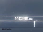 ✅ 2016 Chevrolet Impala LS • VIN: 2G11Z5SA2G9193385 • Лот: 43464419. Опубликован ранее на IAAI с пробегом 110 299 миль. Бесплатный доступ к архиву аукционных продаж из США и подробный отчёт об истории автомобиля на DreamBid. Изображение 15.