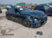 2021 Toyota Camry SE with VIN 4T1T11BKXMU042040, listed as a IAAI auction lot 42879951 with 35,130 mi miles and . Bid and sale history available at DreamBid. Image 1.