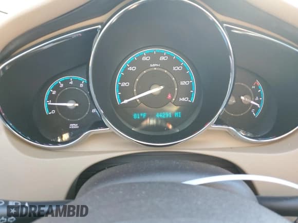 ✅ 2010 Chevrolet Malibu 1LT • VIN: 1G1ZC5EB9AF164487 • Lot: 73535314. Listed on Copart with 44,291 mi. Free auction sales archive from the USA and detailed vehicle history report at DreamBid. Image 9.