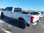 ✅ 2018 Ford F-250 XL • VIN: 1FT7W2B64JEB26408 • Lot: 42984832. Listed on IAAI with 238,266 mi. Free auction sales archive from the USA and detailed vehicle history report at DreamBid. Image 3.