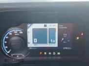 ✅ 2021 Ford Bronco • VIN: 1FMDE5BH6MLA80102 • Lot: 42126680. Wystawiony na IAAI z przebiegiem 67 913 mil. Bezpłatny archiwum sprzedaży aukcyjnych z USA i szczegółowy raport historii pojazdu na DreamBid. Zdjęcie 7.