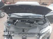 ✅ 2021 Honda Pilot EX-L • VIN: 5FNYF6H50MB006568 • Лот: 43105714. Опубликован ранее на IAAI с пробегом 71 826 миль. Бесплатный доступ к архиву аукционных продаж из США и подробный отчёт об истории автомобиля на DreamBid. Изображение 10.