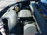 ✅ 2011 Honda Pilot EX-L • VIN: 5FNYF4H57BB071533 • Lot: 43609697. Wystawiony na IAAI z przebiegiem 175 607 mil. Bezpłatny archiwum sprzedaży aukcyjnych z USA i szczegółowy raport historii pojazdu na DreamBid. Zdjęcie 20.