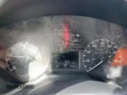 ✅ 2016 Nissan Sentra SR • VIN: 3N1AB7AP5GY331579 • Lot: 92953785. Wystawiony na Copart z przebiegiem 95 818 mil. Bezpłatny archiwum sprzedaży aukcyjnych z USA i szczegółowy raport historii pojazdu na DreamBid. Zdjęcie 9.