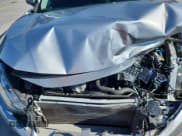 ✅ 2018 Honda Civic EX-T • VIN: 2HGFC1E34JH646408 • Lot: 85404275. Listed on Copart with Not provided. Free auction sales archive from the USA and detailed vehicle history report at DreamBid. Image 11.