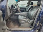 ✅ 2007 Nissan Titan SE • VIN: 1N6BA07A77N224557 • Lot: 94971945. Listed on Copart with 135,738 mi. Free auction sales archive from the USA and detailed vehicle history report at DreamBid. Image 7.