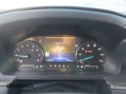 ✅ 2021 Ford Explorer Limited • VIN: 1FMSK8FH8MGB04047 • Lot: 43656480. Listed on IAAI with 132,483 mi. Free auction sales archive from the USA and detailed vehicle history report at DreamBid. Image 7.